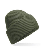 Beechfield Classic Engineered Beanie - thumbnail 22
