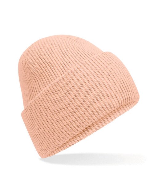 Beechfield Classic Engineered Beanie