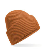 Beechfield Classic Engineered Beanie - thumbnail 24