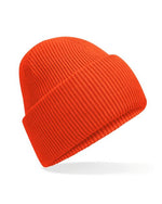 Beechfield Classic Engineered Beanie - thumbnail 26