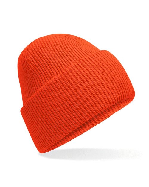 Beechfield Classic Engineered Beanie