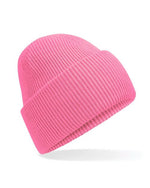 Beechfield Classic Engineered Beanie - thumbnail 27