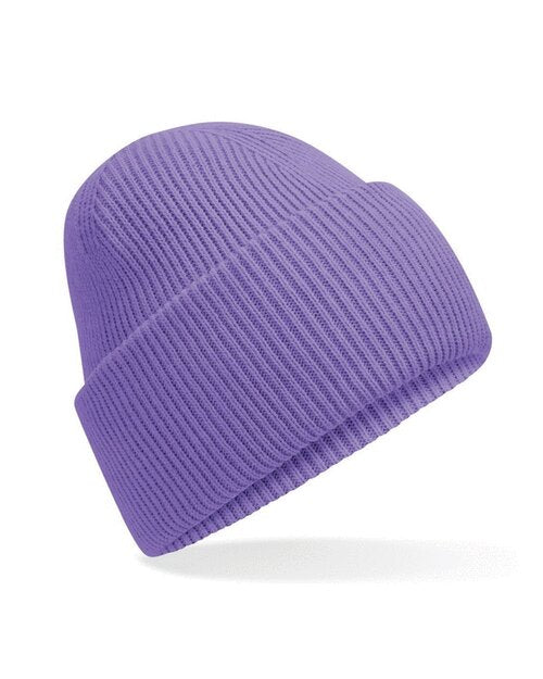 Beechfield Classic Engineered Beanie