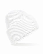 Beechfield Classic Engineered Beanie - thumbnail 31