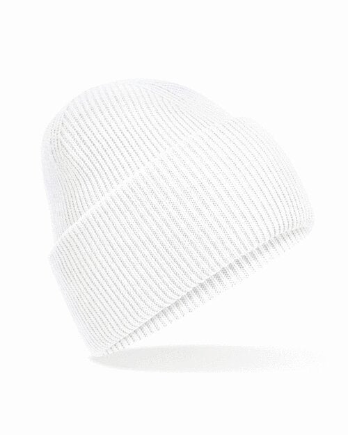 Beechfield Classic Engineered Beanie