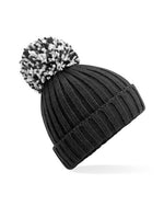 Beechfield Hygge Beanie - thumbnail 1