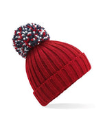 Beechfield Hygge Beanie - thumbnail 4