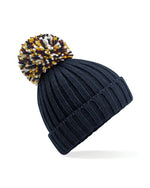 Beechfield Hygge Beanie - thumbnail 5