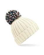 Beechfield Hygge Beanie - thumbnail 7
