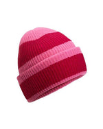 Beechfield Colour Block Beanie - thumbnail 4