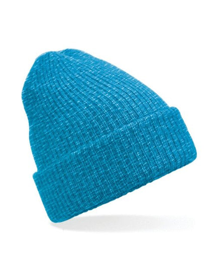 Beechfield Colour Pop Beanie
