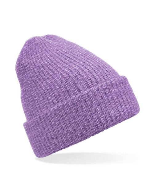 Beechfield Colour Pop Beanie