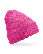Beechfield Colour Pop Beanie - thumbnail 5