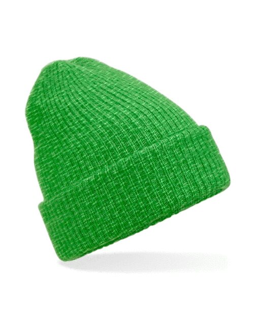 Beechfield Colour Pop Beanie