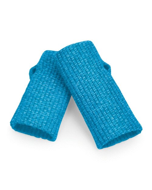 Beechfield Colour Pop Handwarmers