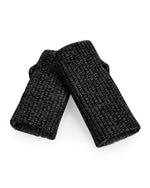 Beechfield Colour Pop Handwarmers