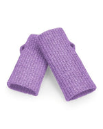 Beechfield Colour Pop Handwarmers