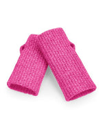 Beechfield Colour Pop Handwarmers - thumbnail 6