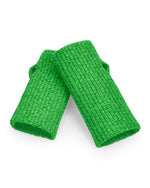 Beechfield Colour Pop Handwarmers - thumbnail 4