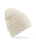 Beechfield Original Deep Cuffed Beanie