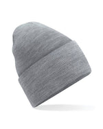 Beechfield Original Deep Cuffed Beanie - thumbnail 3