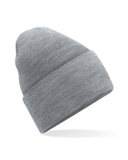 Beechfield Original Deep Cuffed Beanie