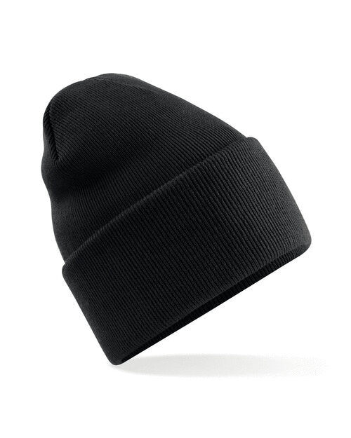 Beechfield Original Deep Cuffed Beanie
