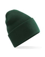 Beechfield Original Deep Cuffed Beanie - thumbnail 5