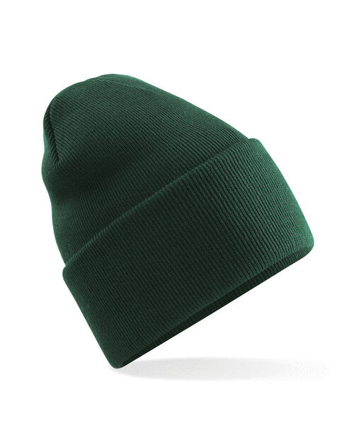 Beechfield Original Deep Cuffed Beanie