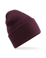 Beechfield Original Deep Cuffed Beanie - thumbnail 6