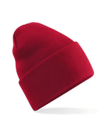 Beechfield Original Deep Cuffed Beanie - thumbnail 7