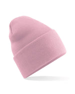 Beechfield Original Deep Cuffed Beanie - thumbnail 8