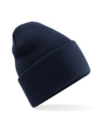 Beechfield Original Deep Cuffed Beanie - thumbnail 14