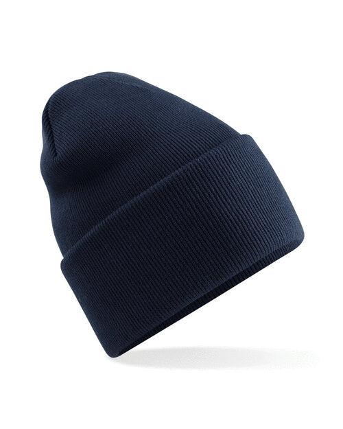 Beechfield Original Deep Cuffed Beanie