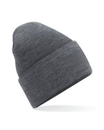 Beechfield Original Deep Cuffed Beanie - thumbnail 9