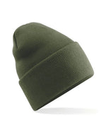 Beechfield Original Deep Cuffed Beanie - thumbnail 15