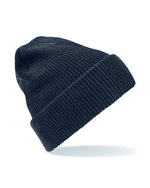 Beechfield Heritage Beanie - thumbnail 1
