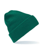Beechfield Heritage Beanie - thumbnail 18
