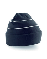 Beechfield Enhanced-Viz Beanie - thumbnail 1