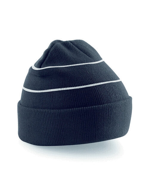 Beechfield Enhanced-Viz Beanie