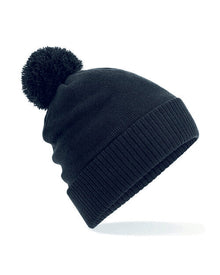 Beechfield Thermal Snowstar Beanie