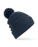 Beechfield Thermal Snowstar Beanie