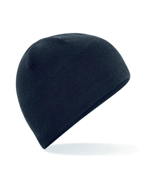 Beechfield Active Performance Beanie