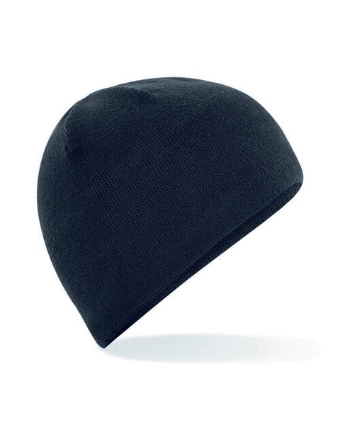 Beechfield Active Performance Beanie
