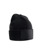 Beechfield Kids Original Patch Beanie