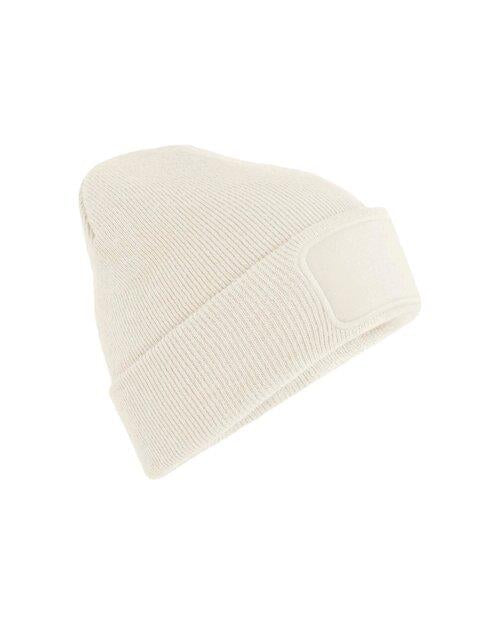 Beechfield Printers Beanie