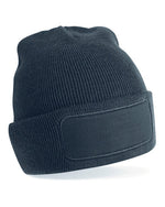 Beechfield Printers Beanie - thumbnail 1
