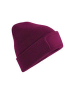 Beechfield Printers Beanie