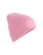 Beechfield Printers Beanie