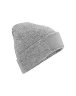 Beechfield Printers Beanie